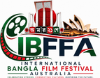 IBFFA — International Bangla Film Festival Australia