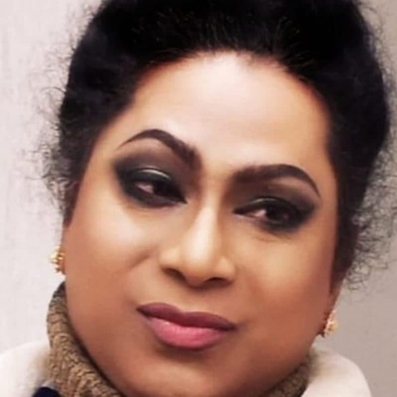 Hossain Amir (H. A. Boby)