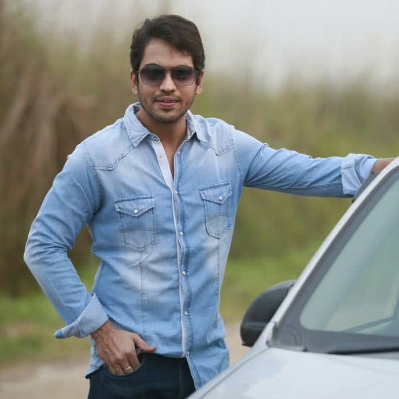 Omer Aiaz Ony